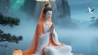 白话佛法第二册(17)