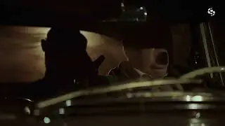 Íslensk sakamál í Sjónvarpi Símans.