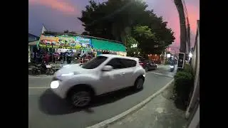 Soi Ta-ied Travel Guide 2025