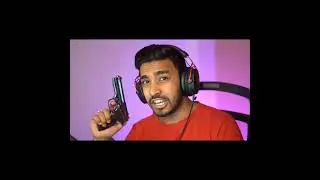 Techno Gamer GTA 5#141