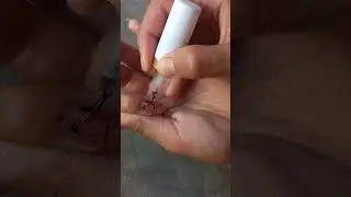 Fail Nailart #fail #nailart