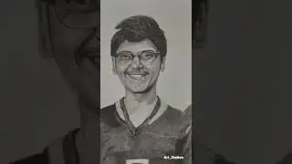 mortal Jonathan scout drawing || #pubgmobile #battlegroundsmobileindia #youtubeshorts