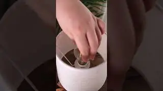 Bluetooth mesh smart filament bulb A60 306519  testing.