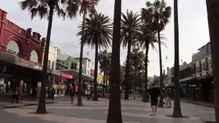 Urban Hunt - Explore your city