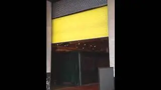 wm shutters fast action roller shutter 2.wmv