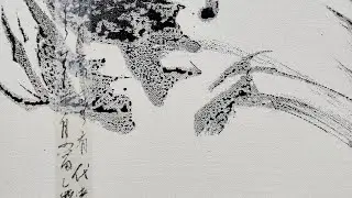 張金蓮跨領域創作/Cross-Domain Art2000-2025