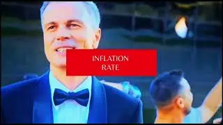 Introducing The Qcard by Qtel  www.qtelcard.com A Deflationary Asset Countering Hyperinflation