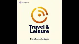 Exciting Events and Developments in Community Living