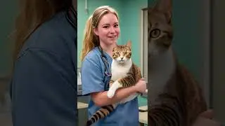 4. Declawing vs. Humane Alternatives: #VeterinarianTips #cats #cat #catlover #talkingphotos #pets