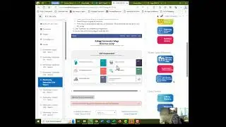 Focus 2 Career Directions