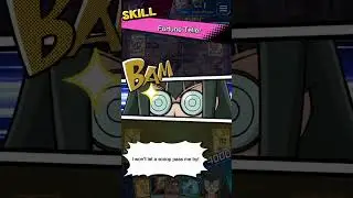 FTK&rsquo;ing With Fortune Fairy! (Yu-Gi-Oh! Duel Links)