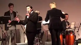 KMcCarthy-Ricky Lagoon (2019)
