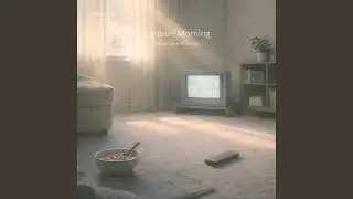 Waiting for the Next Episode