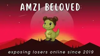 Loser-Verse Is At A Level 8 This Weekend - Boner Alert At A 6