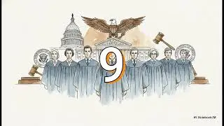 American governance and  politics system/अमेरिका सरकार की संरचना 