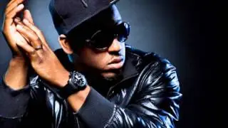 Derek Minor- Going In (Ft. Lecrae & Tedashii)