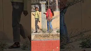 Modi Ji Ka Real Full Name 😲 | Funny Prank#prank #viral #modi