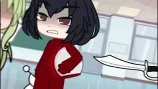 B!tch Lasagna! [] Adrigami [] MLB [] Mochiku