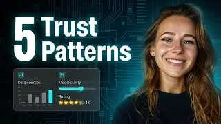 This UX Problem Kills Even the Best AI Products