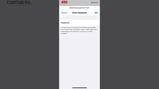 Open Menu new poxy added iCloud Remove Change TO Status FMI OFF ( iPhone all Models ) Heartunlocks