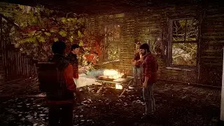 State of Decay YOSE: MEETING THE WILKERSONS!! - Part 6