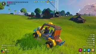 Fortnite_20250709163057