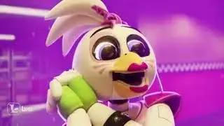 #FNAF 