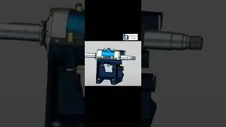 horizontal slurry pump installation procedure