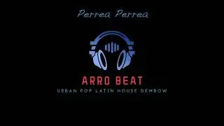 Perrea Perrea