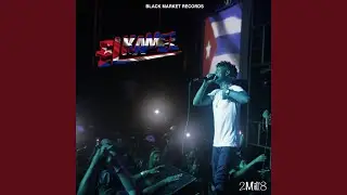 Manumanu