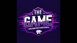 6/21/24 - Hour 2: Blue Valley's Allen Terrell on recruiting relationship with K-State