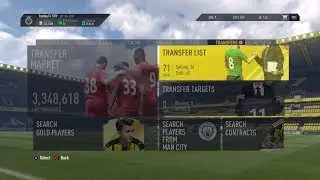 FIFA 17 - WATCH THIS IF YOU WANT 100K RIGHT NOW!!!! - Trading Method