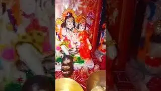 #jayjagannath #song #dj #love #bajrangdal #song #hanumanchalisadj