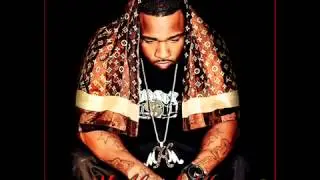 Jigg Star - We Mizz U (RIP Shotty)