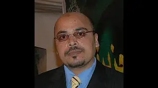 مراجعة نهائية تطبيقات تانية ثانوي أزهري