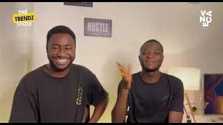 WHY KASOA IS TRENDING?? ( A military man shot dead over land dispute😔💔￼)