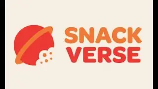 Snackverse January Unboxing - Original box - Greece Food Box