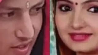sath nibhana sathiya big fan of waris gayak original voice sport dise riyal contant