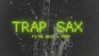 [FREE] Trap Type Beat Orochi x Kayblack x WIU 
