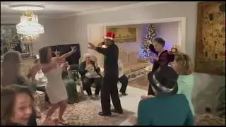 2026پارتی  سال نو میلادی   Happy New Year 🎆  ##music 