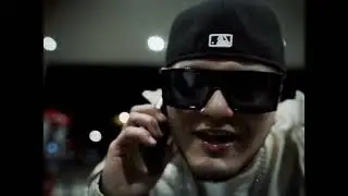 Pillo Peña - Boss 🪖 (Video Oficial)
