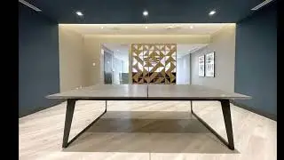 2102 - 403 Church St., Toronto - Spacious and Luxurious Corner Suite For Sale at Stanley Condos!