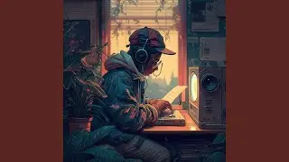 Earning World