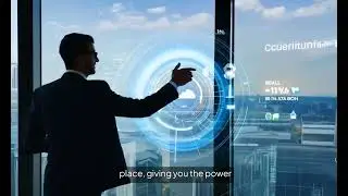 ERP Solutions   BTRA Tech