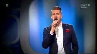 Marcin Mrozinski   Sacrifice   Jaka to melodia