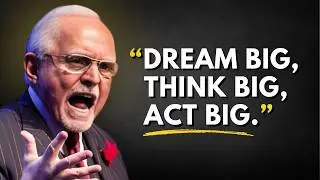 Dan Pe&ntilde;a&rsquo;s Ultimate Rules For Success In Business & Life