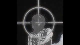 Osirus Jack X Lesram Type Beat - 