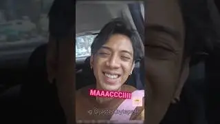 UPDATE JUSTEP Bytepe46‼️ Mulai Sekarang Semua Barang Udah Ada Harganya 🛒💸