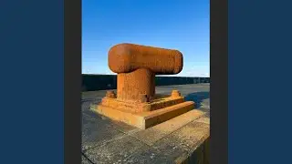 BAJAMAR