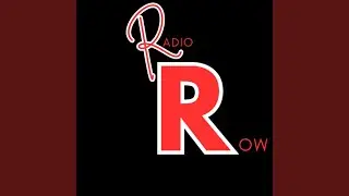 Radio Row (feat. Bread209)